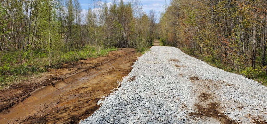 185489191_332944381585218_2894917822373922827_n