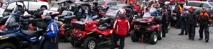 252207_438781422850207_30397260b_n