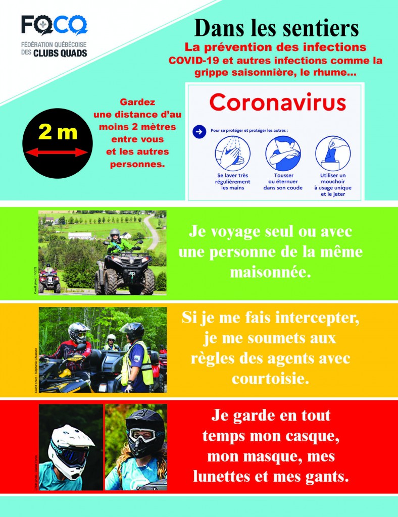 5_Affiche Covid-19_Prévention grand public