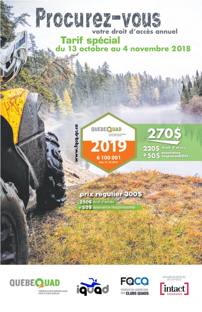 affiche-prvente-annuelle-2019