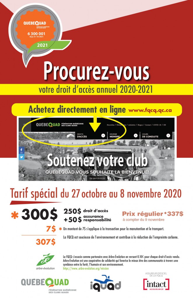 Affiche Prévente Automne FR_Final29 sept2020