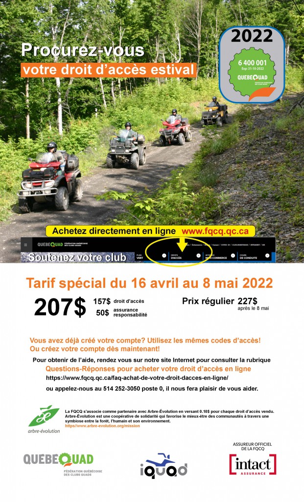Affiche prévente estivale 2022_8X14_JPEG