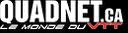 quadnet