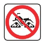 V-1.2R3_FR_00010005-0001